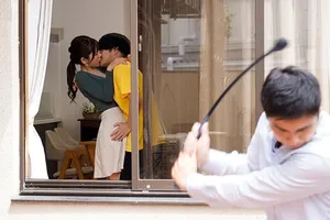 Bảo sao thấy quen quen