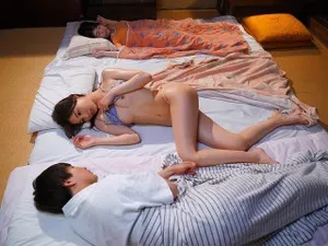 "Đừng dừng lại, xuất tinh cho tôi" nữ thần xinh đẹp hét lên quá nhiều