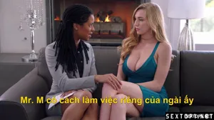 [Hammer Tanhua] 2600 tệ để đặt lịch hẹn với một nhóm lớn các nữ thần ngoại vi, với làn da trắng như kem và khuôn mặt đẹp như hoa đào, hôn và liếm lưỡi, tư thế chó, lần đầu tiên thú vị và nổi tiếng...