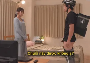 "Nếu anh không cương cứng được thì người khác sẽ quan hệ với anh. Liệu em có cương cứng khi nhìn anh bị người khác quan hệ không?" Trang chủ thú vị hơn