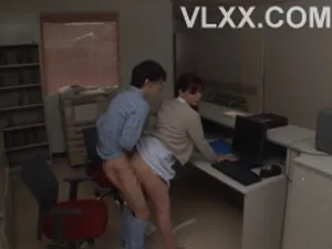 Tài xế già Tanhua Xiao Wang quan hệ với một khách sạn ~ Nữ thần ngực to và ngực lớn ngậm sâu vào cổ họng và cảm thấy rất tuyệt, quan hệ mạnh mẽ và hét lên một cách dâm dục... / Phụ đề tiếng Trung
