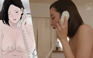 Hình ảnh bà lão gợi cho người ta nhiều điều suy ngẫm.