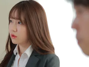 [Tôi có máy kéo], tối nay đổi phong cách đi, gái gọi cao cấp, cặp vú to thật sự tỏa sáng