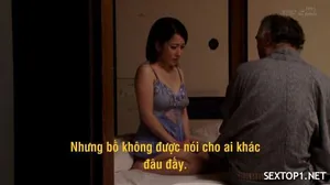 Nữ điều tra viên hi sinh thân mình để nằm vùng~ tsubasa amami