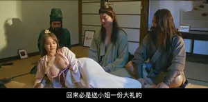 Phát hiện vợ yêu cắm sừng, anh ông chồng đã trừng phạt bằng cách xoạc thô bạo, nhưng như vậy vẫn không đủ
