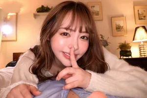 Chịch em nhân viên mát-xa có thân hình tuyệt đẹp ~momo sakura