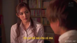 MIDV-132,MIDV-132 [HD] Tôi có thể ghé qua nhà bạn một lát được không? Một cuộc giao hàng bất ngờ đến tận nhà của một anh chàng hoàn toàn phục tùng! ! Tôi sẽ đấm cho đến khi tinh hoàn của anh cạn sạch! ! Hi vọng của Ishihara