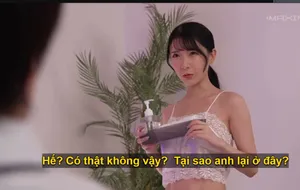 Uncoded Wife Boutique Khu vực 1 Khu vực 2 Khu vực 3 - - Phiên bản đầy đủ HD BD