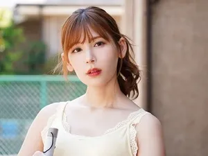 Quan hệ em tiếp viên hàng không dâm vl là đồng nghiệp của vợ