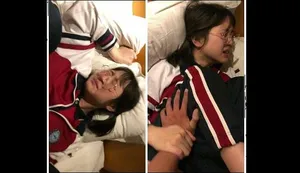 49 ngày người chồng mất