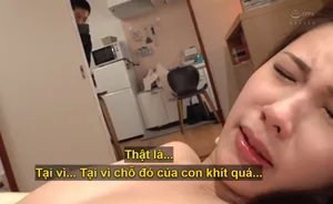 Xxx cô chị gái chân dài lâu ngày mới về - tsumugi akari