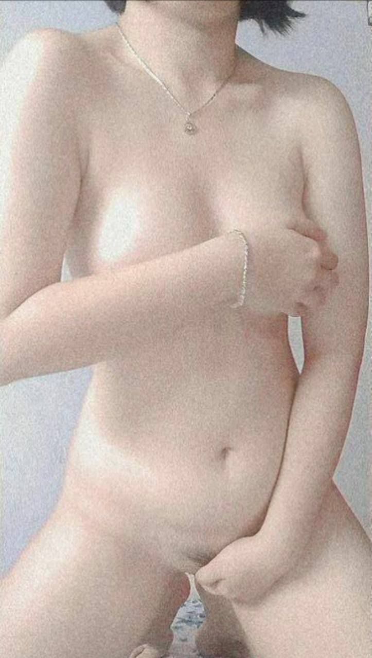 Vlxx mới nhất, phim sex hd mới nhất - jav hd