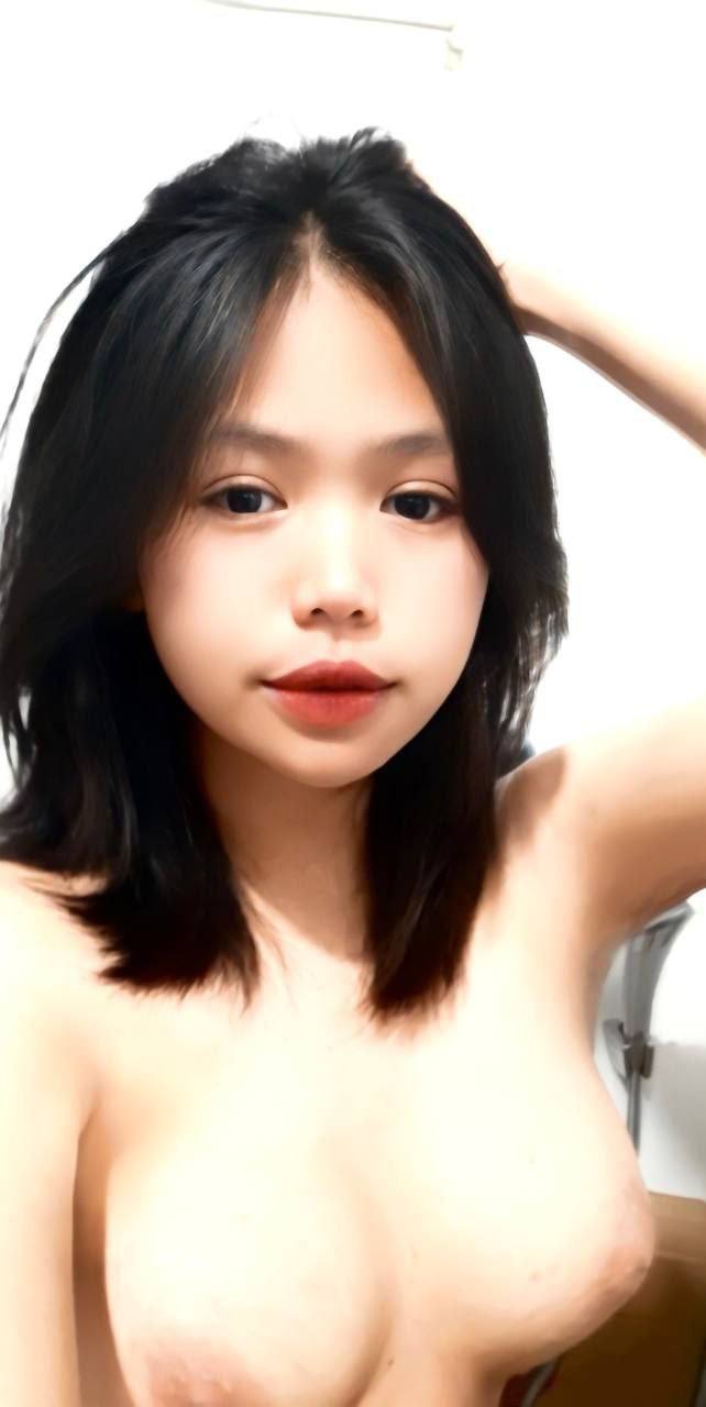 Vợ chồng làm tình nói chuyện dâm dục - Phim Sex Việt